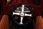 Ford Custom Pedal Car 1932 года
